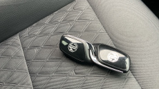 MG MG3 1.5 Hybrid Trophy 5dr Auto Hybrid Hatchback